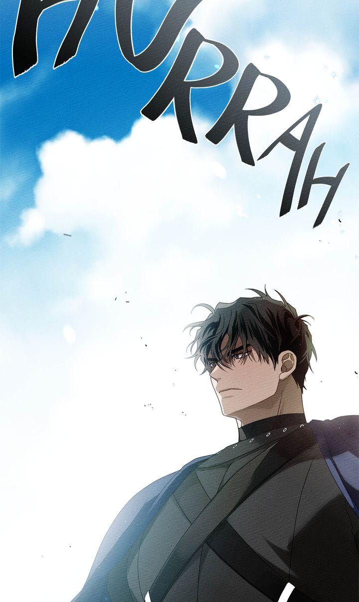 Under the Oak Tree Chapter 69 image 54